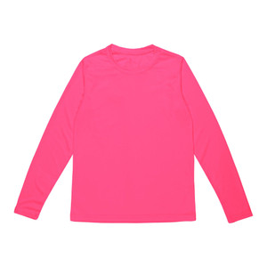 youth-sol-crew-pink-upf-fishing-shirt