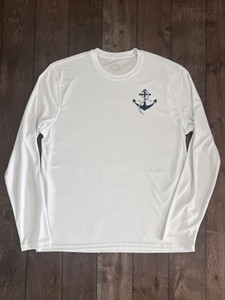 upf-50-fishing-crew-sun-protection-shirt