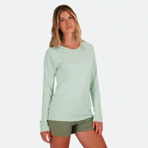 womens-sol-crew-upf-fishing-shirt-sea-grass