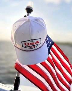 white-usa-rope-hat-fish-lake-co