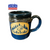 camper-mug-federal-blue-outdoor-drinkware