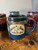 camper-mug-federal-blue-outdoor-drinkware