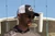 made-in-usa-logo-trucker-hat-fish-lake-co
