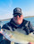 fishing-trucker-hat-mesh-back-angler