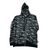 ultimate-camo-full-zip-hoodie-fishing