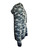 camo-fleece-hoodie-angler-gear