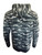 ultimate-camo-full-zip-hoodie-fishing