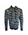 ultimate-camo-full-zip-hoodie-fishing