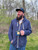 navy-full-zip-fishing-hoodie