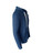 made-in-usa-navy-hoodie-angler