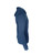 made-in-usa-navy-hoodie-angler