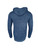 made-in-usa-navy-hoodie-angler