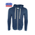 navy-full-zip-fishing-hoodie