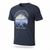 roaming-bison-tee-fishing-shirt