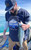 lightweight-fishing-shirt-usa