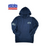 navy-pullover-hoodie-fishing-mid-layer