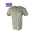 lightweight-fishing-shirt-usa
