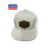 made-in-usa-leather-patch-hat-grey-fishing