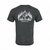 lightweight-fishing-shirt-usa