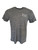 American Made TriBlend T-Shirt – Ultra Soft, Lightweight & Durable
Experience the perfect blend of comfort and quality with our American-made triblend t-shirt. Crafted from a premium mix of polyester, cotton, and rayon, this shirt offers a soft, lightweight feel with excellent durability and a flattering fit. Proudly made in the USA, it’s ideal for casual wear, layering, or custom printing. Whether you're dressing up or down, this versatile triblend tee combines exceptional comfort with homegrown craftsmanship. American Made TriBlend T-Shirt – Ultra Soft, Lightweight & Durable
Experience the perfect blend of comfort and quality with our American-made triblend t-shirt. Crafted from a premium mix of polyester, cotton, and rayon, this shirt offers a soft, lightweight feel with excellent durability and a flattering fit. Proudly made in the USA, it’s ideal for casual wear, layering, or custom printing. Whether you're dressing up or down, this versatile triblend tee combines exceptional comfort with homegrown craftsmanship.