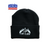 American-Made-Knit-Winter-Hat-Fish-Lake-Co