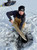 American-Made-Knit-Winter-Hat-Fish-Lake-Co
