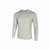 upf-50-fishing-hoodie-lightweight-sun-protection