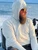 upf-50-fishing-hoodie-lightweight-sun-protection