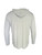 upf-50-fishing-hoodie-lightweight-sun-protection