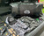 angler-duffle-bag-heavy-duty