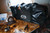 super-tough-duffle-bag-fishing-gear