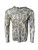 upf-50-sun-protection-hoodie-fishing