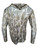 upf-50-sun-protection-hoodie-fishing