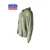army-pullover-hoodie-fishing-mid-layer