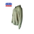 army-pullover-hoodie-fishing-mid-layer
