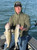 army-pullover-hoodie-fishing-mid-layer