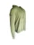 army-pullover-hoodie-fishing-mid-layer