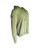 army-pullover-hoodie-fishing-mid-layer