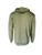 army-pullover-hoodie-fishing-mid-layer