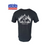 tri-blend-fishing-tshirt-black