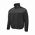 made-in-usa-polartec-fleece-jacket