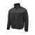 made-in-usa-polartec-fleece-jacket