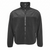 made-in-usa-polartec-fleece-jacket