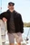 Pursuit Polartec® Fleece Jacket