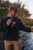 made-in-usa-polartec-fleece-jacket