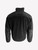 made-in-usa-polartec-fleece-jacket