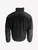 made-in-usa-polartec-fleece-jacket