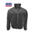made-in-usa-polartec-fleece-jacket