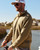 off-grid-fleece-quarter-zip-fishing-midlayer