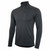 fish-lake-co-polartec-fleece-quarter-zip-made-in-usa